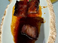 -松雅轩(大源店)