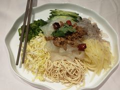 -老妈菜馆(建设街店)
