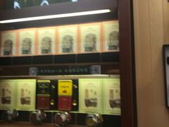 -赵小姐的店(鼓浪屿三友店)