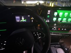 -易通行汽车陪练(通州店)