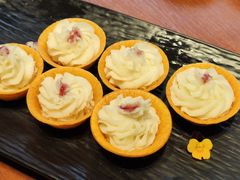 -俏立方·15年新楚菜