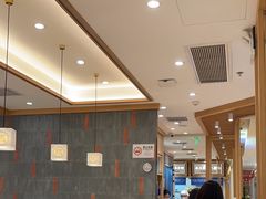 -马记永·兰州牛肉面(3019君尚店)