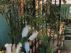 -去茶去餐厅(中央大街店)