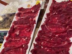 -小肥牛潮汕牛肉火锅(南联店)