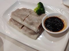 -顺丰国宴(工业博物馆店)