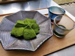 -中村藤吉(本店)