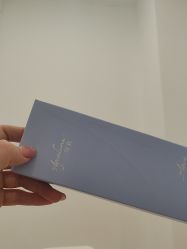 -JUVA欧华医美连锁