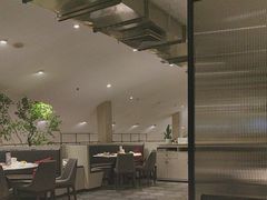 -106餐厅北京菜.烤鸭(百子湾店)
