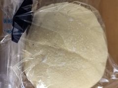芋泥米面包-UH祐禾(上海五角场万达店)
