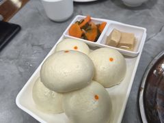 -上庄晋风庄园(上庄店)