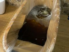 -龙悦·澜泊湾SPA养生中心