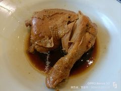 -牛氏石磨肠粉(海璟国际店)