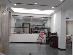 -小溪桥三号院子(华庄店)