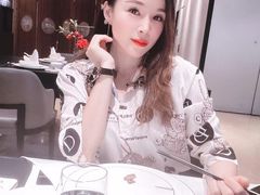 -RIVIERA 松鹤楼(外滩店)