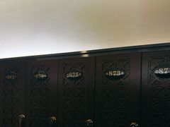-益健·足疗汗蒸SPA(芙蓉广场店)