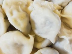 -旺角小渔村·海肠捞饭开创者(环山路店)