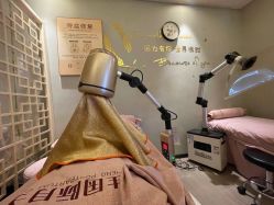 -宝生月子中心(民治店)