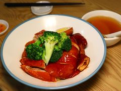 -深井烧(竹林境社区店)