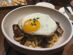 -熊猫精酿啤酒厨房(1912店)