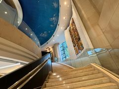 -丁山花园酒店-明园餐厅