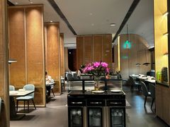 -79号渔船海鲜饭店(宝安店)