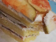 -KNOTKNOT珞珞·日式甜品(K11店)
