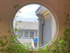 -楼里火锅餐厅(文化城店)