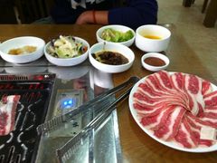 IMG_0145-长今家韩国料理(瑞景店)