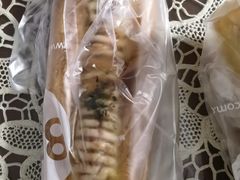 -85度C(上海广元店)