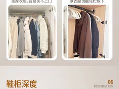 -京东家装(昆明总店)