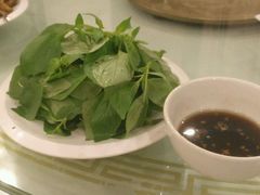 -萧记三鲜烩面(商务外环店)