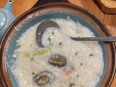 -舒美佰粥汇(涪陵泽胜店)