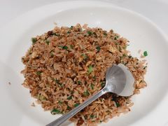 -钱塘宴(东站西子国际店)