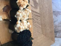 -和风日本料理(腾飞园店)