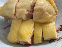 -乌记大厨餐厅