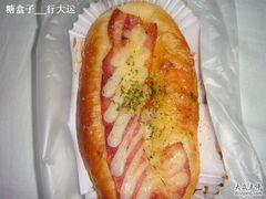 DSC03948-味多美蛋糕(北医三院店)