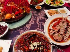 -武汉马哥孛罗酒店