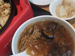 -大丰收脆鱼(万达江北店)