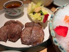 -阿吾罗·月咏精致日料(港汇恒隆广场店)