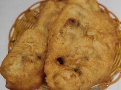 -宋记热干面馆(五福路店)