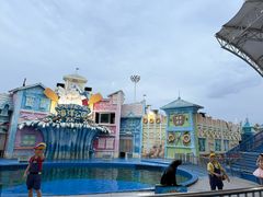 -华夏文旅海洋公园