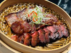 -忆家名门·上海菜(徐家汇店)