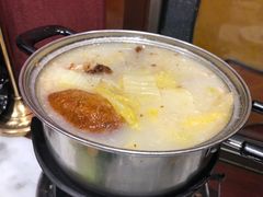 -燕云楼(云南路店)