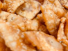 -胖姐烧烤(总店)