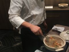 -宴昆山·私房菜(春晖店)