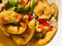 -衡厨·衡阳土菜(中南店)