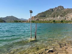 -天鹅湖生态旅游风景区