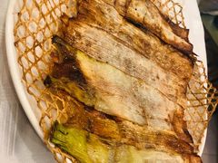 -翠亭酒家(山西南路店)