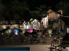 -北京山里寒舍度假酒店