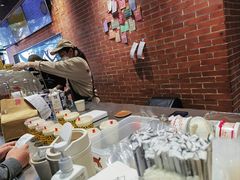 -Manner Coffee(淮海755店)